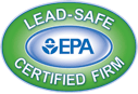 EPA Lead-Safe